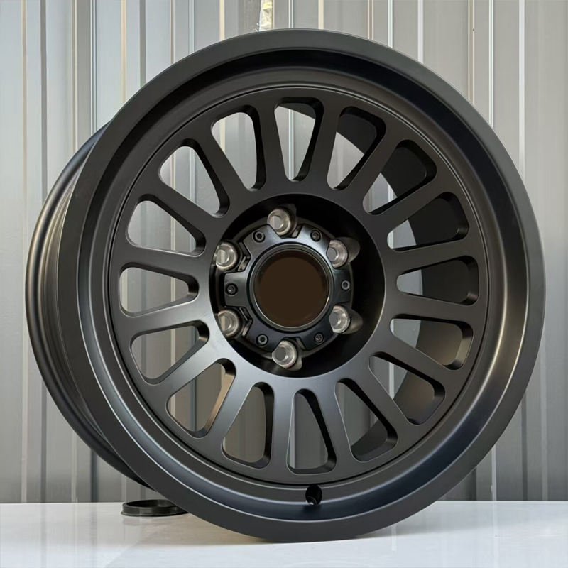 Cayenne 955/957/958 Forester XV Alloy Forged Wheels Lightweight High Strength All-Terrain Off-Road Modification Parts Custom Cayenne 955/957/958 Forester XV Alloy Forged Wheels Lightweight High Strength All-Terrain Off-Road Modification Parts Custom