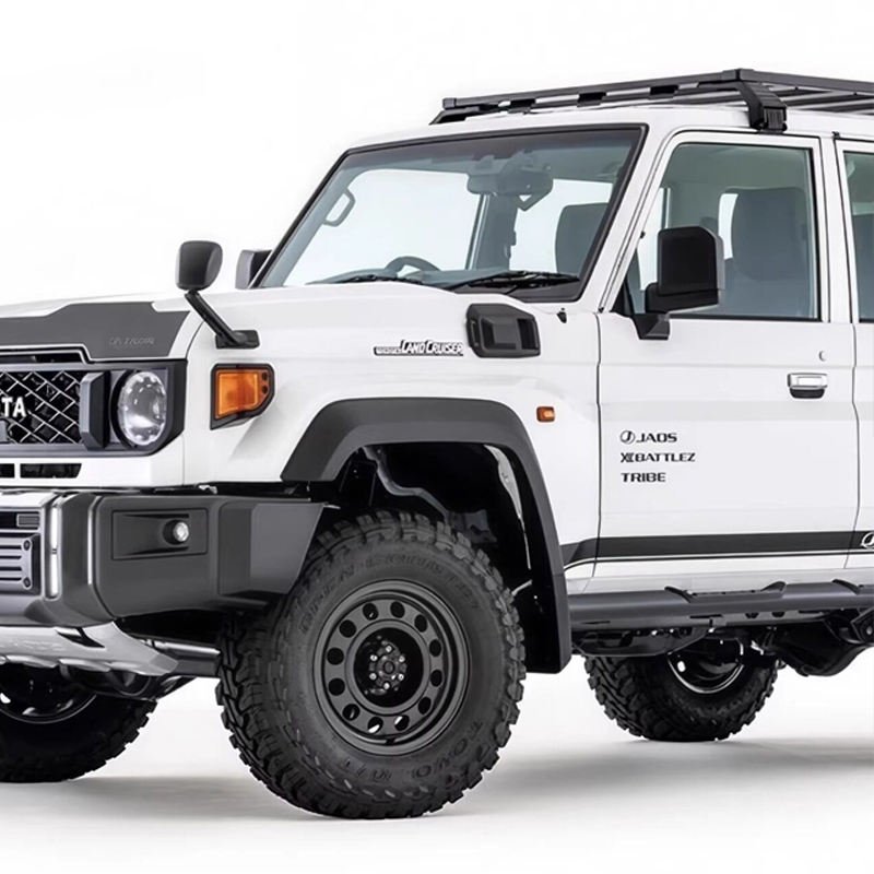 Fit Cayenne 955/957/958 Forester XV | Vintage Lightweight Impact Resistant Forged Alloy Wheels Off-road Retro Style Modified Fit Cayenne 955/957/958 Forester XV | Vintage Lightweight Impact Resistant Forged Alloy Wheels Off-road Retro Style Modified